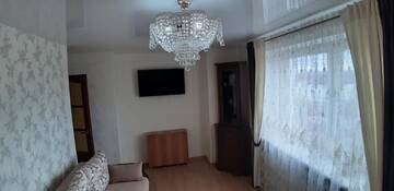Фотографии Апартаменты Apartment Na Masherova г. Брест (Беларусь) №5 Фото Апартаменты Apartment Na Masherova г. Брест 5