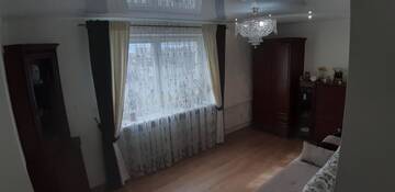 Фотографии Апартаменты Apartment Na Masherova г. Брест (Беларусь) №1 Фото Апартаменты Apartment Na Masherova г. Брест 1