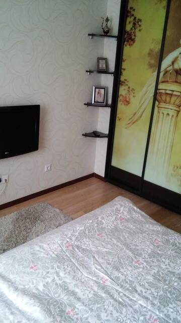 Фотографии Апартаменты Apartments on Krishtofovicha 22/1 г. Брест (Беларусь) №4 Фото Апартаменты Apartments on Krishtofovicha 22/1 г. Брест 4