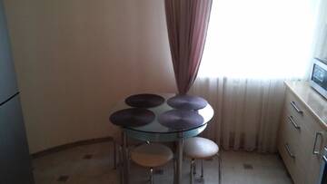 Фотографии Апартаменты Apartments on Krishtofovicha 22/1 г. Брест (Беларусь) №5 Фото Апартаменты Apartments on Krishtofovicha 22/1 г. Брест 5