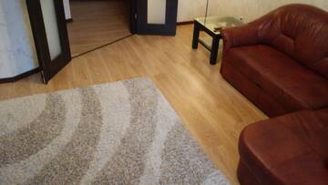 Фотографии Апартаменты Apartments on Krishtofovicha 22/1 г. Брест (Беларусь) №2 Фото Апартаменты Apartments on Krishtofovicha 22/1 г. Брест 2