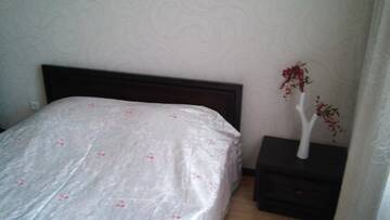 Фотографии Апартаменты Apartments on Krishtofovicha 22/1 г. Брест (Беларусь) №3 Фото Апартаменты Apartments on Krishtofovicha 22/1 г. Брест 3