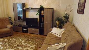 Фотографии Апартаменты Apartment on Mayakovskogo г. Брест (Беларусь) №1 Фото Апартаменты Apartment on Mayakovskogo г. Брест 1