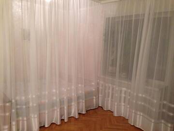 Фотографии Апартаменты Apartment on Mayakovskogo г. Брест (Беларусь) №3 Фото Апартаменты Apartment on Mayakovskogo г. Брест 3