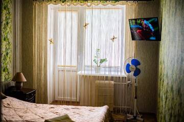 Фотографии Апартаменты Апартаменты на Машерова г. Брест (Беларусь) №2 Фото Апартаменты Апартаменты на Машерова г. Брест 2