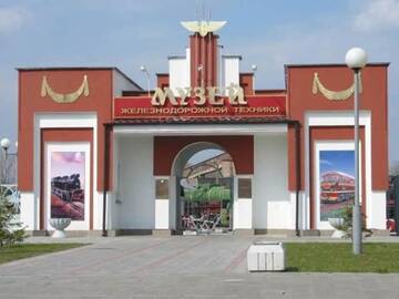 Фотографии Апартаменты Apartment Kosmonavtov 64 г. Брест (Беларусь) №5 Фото Апартаменты Apartment Kosmonavtov 64 г. Брест 5