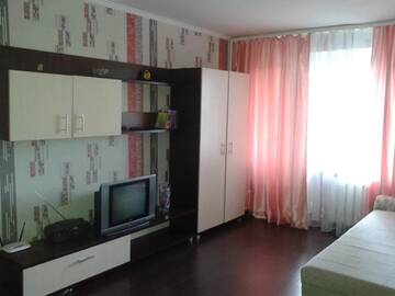 Фотографии Апартаменты Apartment Kosmonavtov 64 г. Брест (Беларусь) №1 Фото Апартаменты Apartment Kosmonavtov 64 г. Брест 1