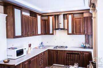 Фотографии Апартаменты Apartment Shevchenko Boulevard г. Брест (Беларусь) №5 Фото Апартаменты Apartment Shevchenko Boulevard г. Брест 5