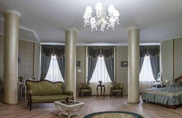 Фотографии Отель Hotel Byg г. Брест (Беларусь) №1 Фото Отель Hotel Byg г. Брест 1