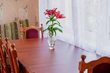Фотографии Гостевой дом Guest house on Vasilievskaya street г. Брест (Беларусь) №5 Фото Гостевой дом Guest house on Vasilievskaya street г. Брест 5