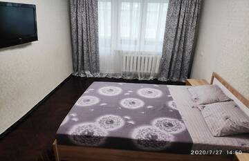Фотографии Апартаменты Apartment na Savieckaj Kanstytucyi 7 г. Брест (Беларусь) №2 Фото Апартаменты Apartment na Savieckaj Kanstytucyi 7 г. Брест 2