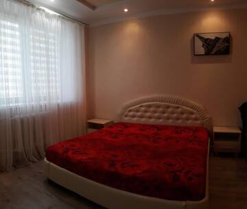 Фотографии Апартаменты Apartment studio г. Брест (Беларусь) №5 Фото Апартаменты Apartment studio г. Брест 5