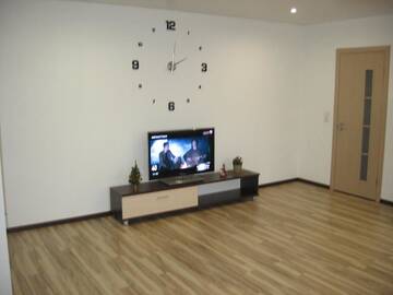 Фотографии Апартаменты Apartment Anna г. Брест (Беларусь) №1 Фото Апартаменты Apartment Anna г. Брест 1