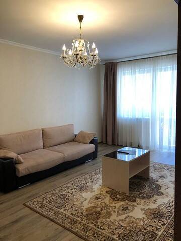Фотографии Апартаменты Sova Apartments г. Брест (Беларусь) №2 Фото Апартаменты Sova Apartments г. Брест 2