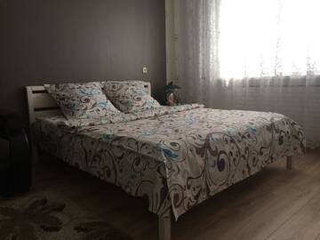 Фотографии Апартаменты Apartments on Suvorova г. Брест (Беларусь) №3 Фото Апартаменты Apartments on Suvorova г. Брест 3