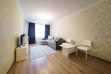 Фотографии Апартаменты PaulMarie Apartments on Karbysheva г. Брест (Беларусь) №4 Фото Апартаменты PaulMarie Apartments on Karbysheva г. Брест 4