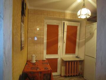 Фотографии Хостелы Apartment on Sovetskoy Konstitutsii 15 г. Брест (Беларусь) №4 Фото Хостелы Apartment on Sovetskoy Konstitutsii 15 г. Брест 4