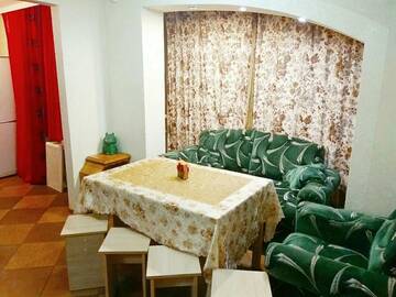 Фотографии Апартаменты Aparment on Partizanskiy Prospekt22 г. Брест (Беларусь) №3 Фото Апартаменты Aparment on Partizanskiy Prospekt22 г. Брест 3