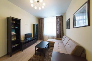 Фотографии Апартаменты PaulMarie Apartments on Mayakovskogo 24 г. Брест (Беларусь) №5 Фото Апартаменты PaulMarie Apartments on Mayakovskogo 24 г. Брест 5
