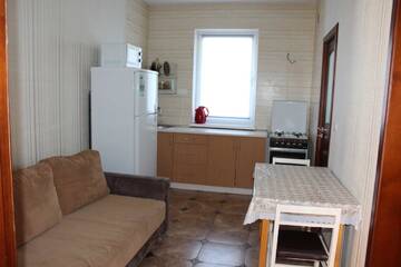 Фотографии Гостевой дом Guest house Michurina 48 г. Брест (Беларусь) №4 Фото Гостевой дом Guest house Michurina 48 г. Брест 4