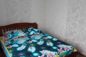 Фотографии Гостевой дом Guest house Michurina 48 г. Брест (Беларусь) №5 Фото Гостевой дом Guest house Michurina 48 г. Брест 5