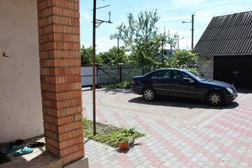 Фотографии Гостевой дом Guest house Michurina 48 г. Брест (Беларусь) №3 Фото Гостевой дом Guest house Michurina 48 г. Брест 3