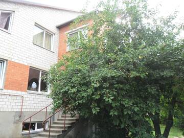 Фотографии Гостевой дом Guest House Raisa г. Брест (Беларусь) №1 Фото Гостевой дом Guest House Raisa г. Брест 1