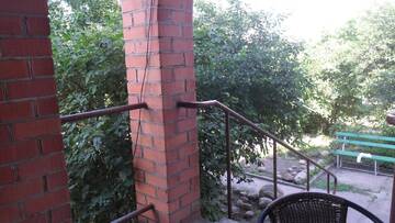 Фотографии Гостевой дом Guest House Raisa г. Брест (Беларусь) №3 Фото Гостевой дом Guest House Raisa г. Брест 3