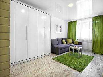 Фотографии Апартаменты PaulMarie Apartments on Masherova 11 г. Брест (Беларусь) №2 Фото Апартаменты PaulMarie Apartments on Masherova 11 г. Брест 2