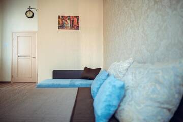 Фотографии Апартаменты Brest City Center Apartment г. Брест (Беларусь) №2 Фото Апартаменты Brest City Center Apartment г. Брест 2