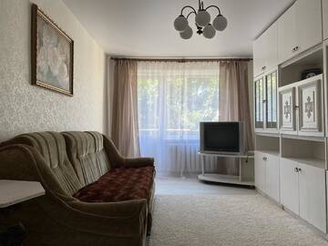 Фотографии Апартаменты Apartment Mitskevicha 56 г. Брест (Беларусь) №4 Фото Апартаменты Apartment Mitskevicha 56 г. Брест 4