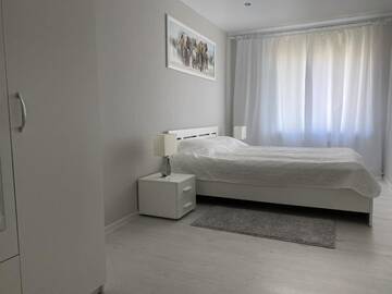 Фотографии Апартаменты Apartment Mitskevicha 56 г. Брест (Беларусь) №1 Фото Апартаменты Apartment Mitskevicha 56 г. Брест 1