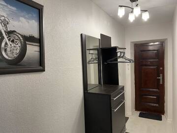 Фотографии Апартаменты Apartment Mitskevicha 56 г. Брест (Беларусь) №3 Фото Апартаменты Apartment Mitskevicha 56 г. Брест 3