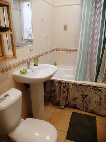 Фотографии Апартаменты Guest House Beryozovka г. Брест (Беларусь) №4 Фото Апартаменты Guest House Beryozovka г. Брест 4