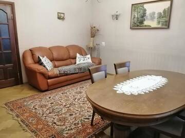 Фотографии Апартаменты Guest House Beryozovka г. Брест (Беларусь) №5 Фото Апартаменты Guest House Beryozovka г. Брест 5
