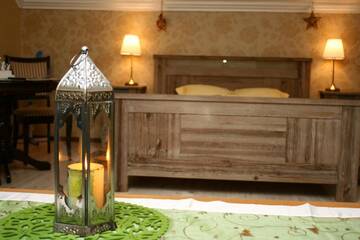 Фотографии Апартаменты Guest House Beryozovka г. Брест (Беларусь) №1 Фото Апартаменты Guest House Beryozovka г. Брест 1