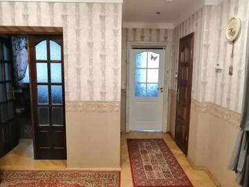 Фотографии Апартаменты Guest House Beryozovka г. Брест (Беларусь) №2 Фото Апартаменты Guest House Beryozovka г. Брест 2