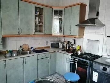 Фотографии Апартаменты Guest House Beryozovka г. Брест (Беларусь) №3 Фото Апартаменты Guest House Beryozovka г. Брест 3