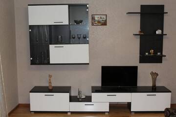 Фотографии Апартаменты Apartment na Kirova 131 г. Брест (Беларусь) №4 Фото Апартаменты Apartment na Kirova 131 г. Брест 4
