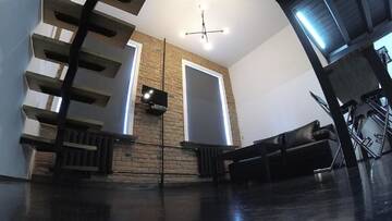 Фотографии Апартаменты Brestappart Loft Dzerzhynskogo 26 г. Брест (Беларусь) №4 Фото Апартаменты Brestappart Loft Dzerzhynskogo 26 г. Брест 4