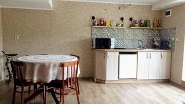 Фотографии Гостевой дом Guest house Izumrudnyy г. Брест (Беларусь) №4 Фото Гостевой дом Guest house Izumrudnyy г. Брест 4