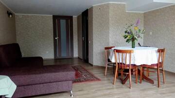 Фотографии Гостевой дом Guest house Izumrudnyy г. Брест (Беларусь) №5 Фото Гостевой дом Guest house Izumrudnyy г. Брест 5