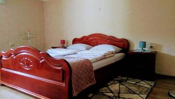 Фотографии Гостевой дом Guest house Izumrudnyy г. Брест (Беларусь) №2 Фото Гостевой дом Guest house Izumrudnyy г. Брест 2