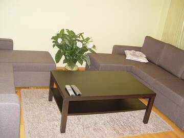 Фотографии Апартаменты Apartment on Prospekt Masherova 26 г. Брест (Беларусь) №4 Фото Апартаменты Apartment on Prospekt Masherova 26 г. Брест 4