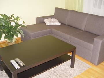 Фотографии Апартаменты Apartment on Prospekt Masherova 26 г. Брест (Беларусь) №5 Фото Апартаменты Apartment on Prospekt Masherova 26 г. Брест 5