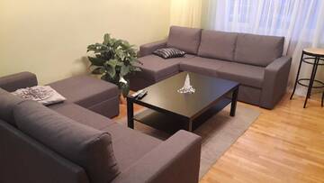 Фотографии Апартаменты Apartment on Prospekt Masherova 26 г. Брест (Беларусь) №2 Фото Апартаменты Apartment on Prospekt Masherova 26 г. Брест 2