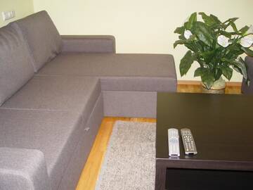 Фотографии Апартаменты Apartment on Prospekt Masherova 26 г. Брест (Беларусь) №3 Фото Апартаменты Apartment on Prospekt Masherova 26 г. Брест 3