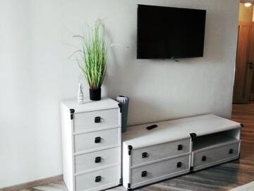Фото номера Улучшенные апартаменты Апартаменты Apartment on Morozova г. Брест 42