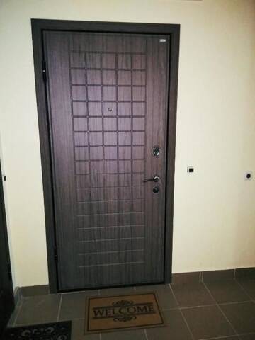 Фото номера Улучшенные апартаменты Апартаменты Apartment on Morozova г. Брест 49