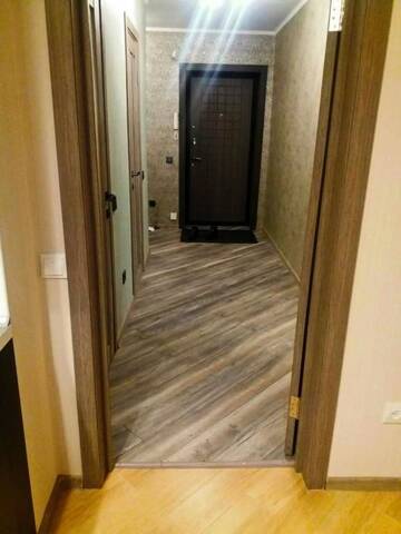 Фото номера Улучшенные апартаменты Апартаменты Apartment on Morozova г. Брест 31